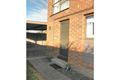 Property photo of 6/13 Munro Street Traralgon VIC 3844