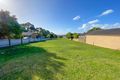 Property photo of 16 Park Avenue Camperdown VIC 3260