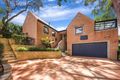 Property photo of 22A Wentworth Road Eastwood NSW 2122