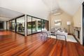 Property photo of 22A Wentworth Road Eastwood NSW 2122