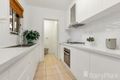 Property photo of 1/44 McComas Street Reservoir VIC 3073
