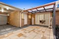 Property photo of 1/44 McComas Street Reservoir VIC 3073