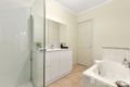 Property photo of 1/44 McComas Street Reservoir VIC 3073