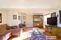 Property photo of 45 Trumble Avenue Ermington NSW 2115