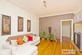 Property photo of 45 Trumble Avenue Ermington NSW 2115