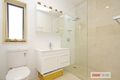 Property photo of 45 Trumble Avenue Ermington NSW 2115