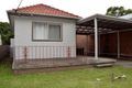 Property photo of 21 Herbert Street Belmont NSW 2280