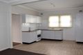 Property photo of 21 Herbert Street Belmont NSW 2280