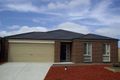 Property photo of 3 Seaspray Court Hastings VIC 3915