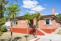 Property photo of 38 Strahan Road Newstead TAS 7250