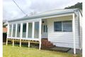 Property photo of 5 Hepburn Street McKellars Park NSW 2790