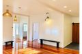Property photo of 5 Hepburn Street McKellars Park NSW 2790