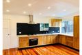 Property photo of 5 Hepburn Street McKellars Park NSW 2790