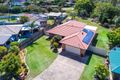Property photo of 5 Dijon Court Petrie QLD 4502