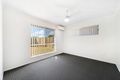 Property photo of LOT 147/37 Hedley Drive Woolmar QLD 4515
