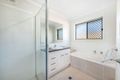 Property photo of 1 Raleigh Street Woolmar QLD 4515