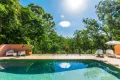 Property photo of 57 Wallaby Drive Mudgeeraba QLD 4213