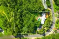 Property photo of 57 Wallaby Drive Mudgeeraba QLD 4213