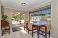 Property photo of 1865 Thomas Road Glen Forrest WA 6071