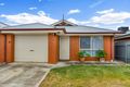 Property photo of 2/10 Arkaba Street Taperoo SA 5017