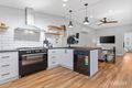 Property photo of 321 Main Road Golden Point VIC 3350