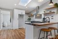 Property photo of 321 Main Road Golden Point VIC 3350