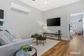 Property photo of 321 Main Road Golden Point VIC 3350