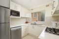 Property photo of 7/9 Burne Avenue Dee Why NSW 2099