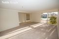 Property photo of 27 Highton Lane Mansfield VIC 3722