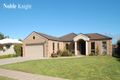 Property photo of 27 Highton Lane Mansfield VIC 3722