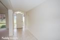 Property photo of 27 Highton Lane Mansfield VIC 3722