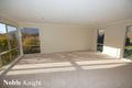 Property photo of 27 Highton Lane Mansfield VIC 3722