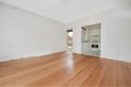 Property photo of 1/63 Ormond Road Elwood VIC 3184
