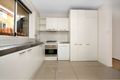 Property photo of 1/63 Ormond Road Elwood VIC 3184