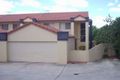 Property photo of 8/20 Phillip Place Forest Lake QLD 4078