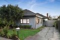 Property photo of 78 Vernon Street South Kingsville VIC 3015