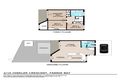 Property photo of 2/16 Hinkler Crescent Fannie Bay NT 0820