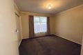 Property photo of 4/17A Essex Road Surrey Hills VIC 3127