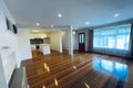 Property photo of 4/17A Essex Road Surrey Hills VIC 3127