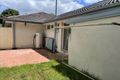 Property photo of 4/17A Essex Road Surrey Hills VIC 3127