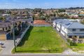 Property photo of 494 Main Street Balcatta WA 6021