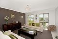 Property photo of 11 Mozart Place Mackenzie QLD 4156