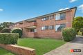 Property photo of 3/6-8 Parkes Avenue Werrington NSW 2747