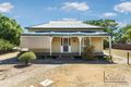 Property photo of 150 High Street Wedderburn VIC 3518