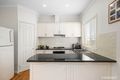 Property photo of 2/25 May Avenue Altona Meadows VIC 3028