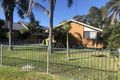 Property photo of 30 McLean Street Killarney Vale NSW 2261