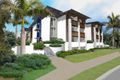 Property photo of 16 Lloyd Street Tweed Heads South NSW 2486