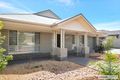 Property photo of 23 Knightley Circuit Freeling SA 5372