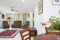 Property photo of 2/73 Tanamera Drive Alstonville NSW 2477