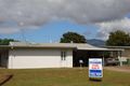 Property photo of 11 Kalinda Close White Rock QLD 4868